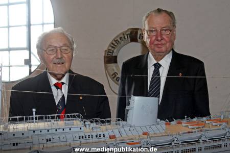 Gustloff 24032010 001