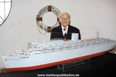 Gustloff 24032010 006