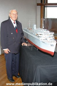 Gustloff 24032010 010
