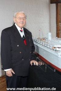Gustloff 24032010 012