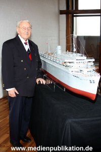 Gustloff 24032010 013
