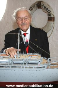 Gustloff 24032010 015
