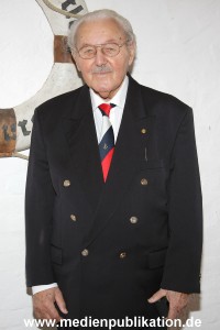 Gustloff 24032010 019