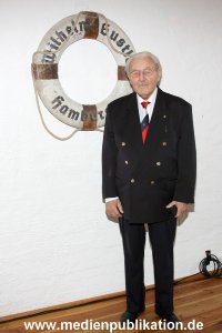 Gustloff 24032010 022