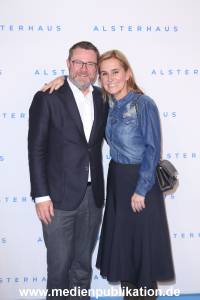 Alsterhaus 16112016 286