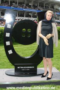 Derby 06072008 049