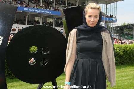 Derby 06072008 050