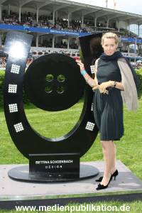 Derby 06072008 055