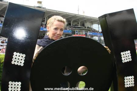 Derby 06072008 057