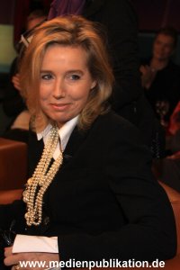 Talkshow 08102010 010