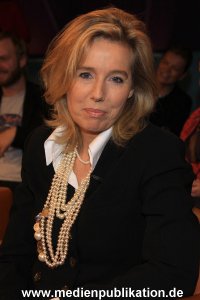 Talkshow 08102010 015