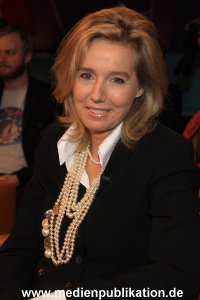 Talkshow 08102010 016