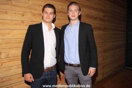 Die Bucht 09092010 073