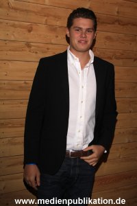 Die Bucht 09092010 068