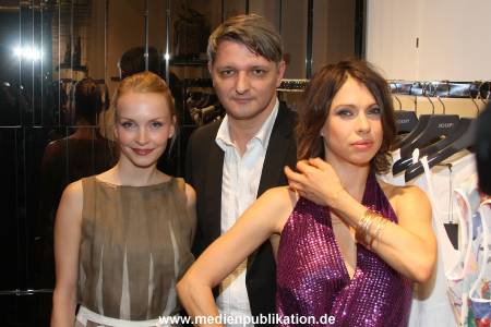 Joop 26032009 040
