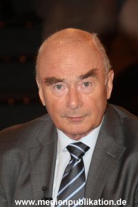 Lanz 05092012 021