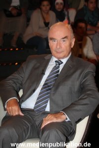Lanz 05092012 071