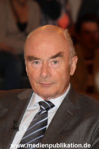 Lanz 05092012 072
