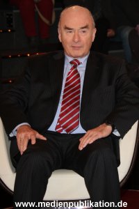 Lanz 31012012 035