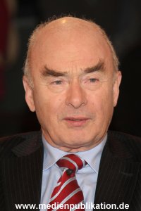 Lanz 31012012 039