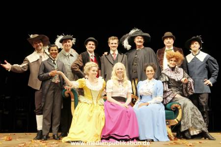 Faehrhaus 01032023 078