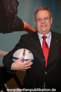 WM Auslosung 09122005 009