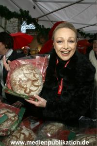 Brotzeit 06122006 036
