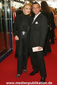 Fernsehpreis 20102006 142