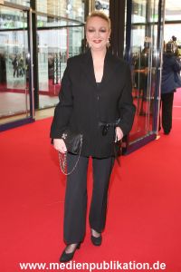 Fernsehpreis Teppich 29092007 002