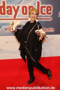 Holiday on Ice 13112011 015