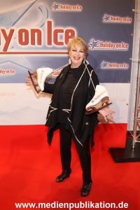 Holiday on Ice 13112011 290