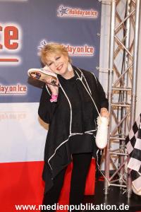Holiday on Ice 13112011 291