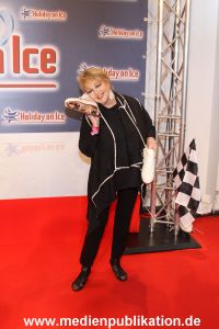 Holiday on Ice 13112011 292