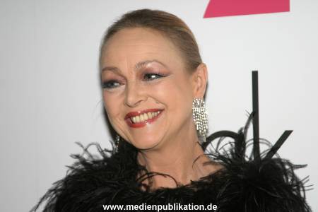Movie meets Media 05122005 481