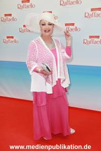 RaffelloSummerDay 24062016 046