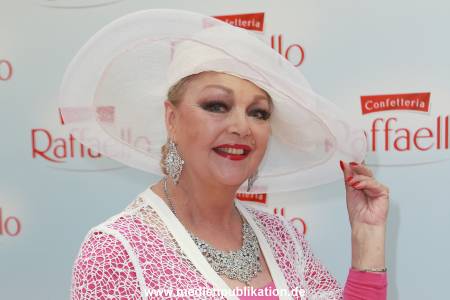 RaffelloSummerDay 24062016 049