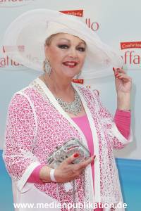 RaffelloSummerDay 24062016 050