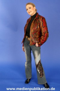 SAT1 Comedy 18122006 008