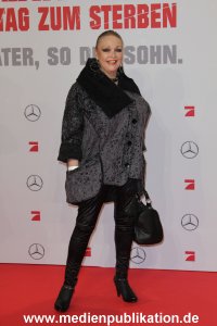 Stirb Langsam 04022013 182