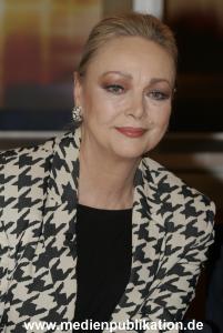 talkshow kerner 05042005 032