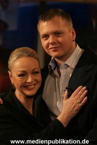 talkshow kerner 08022005 018