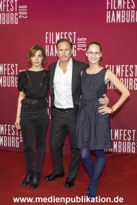 Filmfest 03102016 003