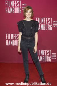Filmfest 03102016 023