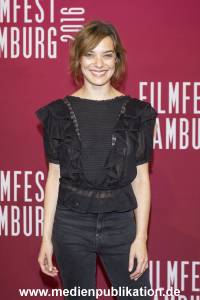 Filmfest 03102016 025