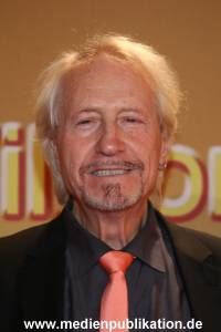 Carmen Nebel 19092015 270