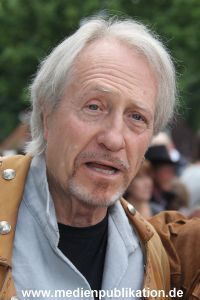 Karl May 22062013 091