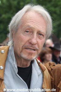 Karl May 22062013 093
