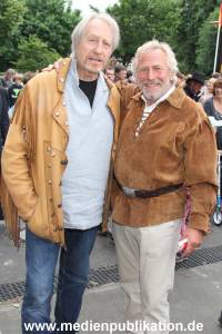 Karl May 22062013 094