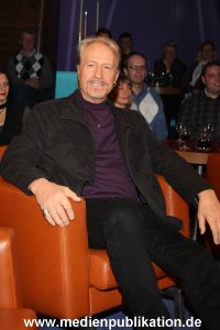 Talkshow 16122011 047