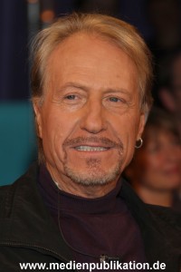 Talkshow 16122011 049
